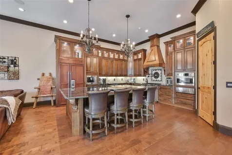 9805 Compass Point Way Tampa FL 33615