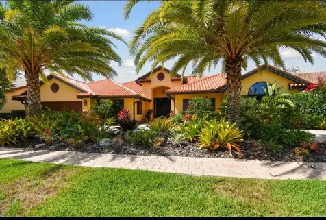 9805 Compass Point Way Tampa FL 33615