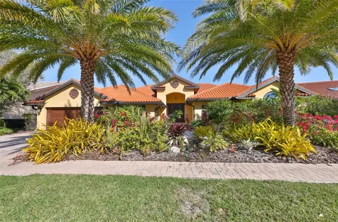 9805 Compass Point Way Tampa FL 33615