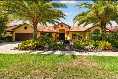 9805 Compass Point Way Tampa FL 33615
