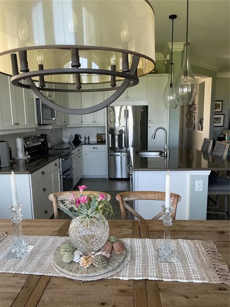 310 Compass Point Drive Bradenton FL 34209