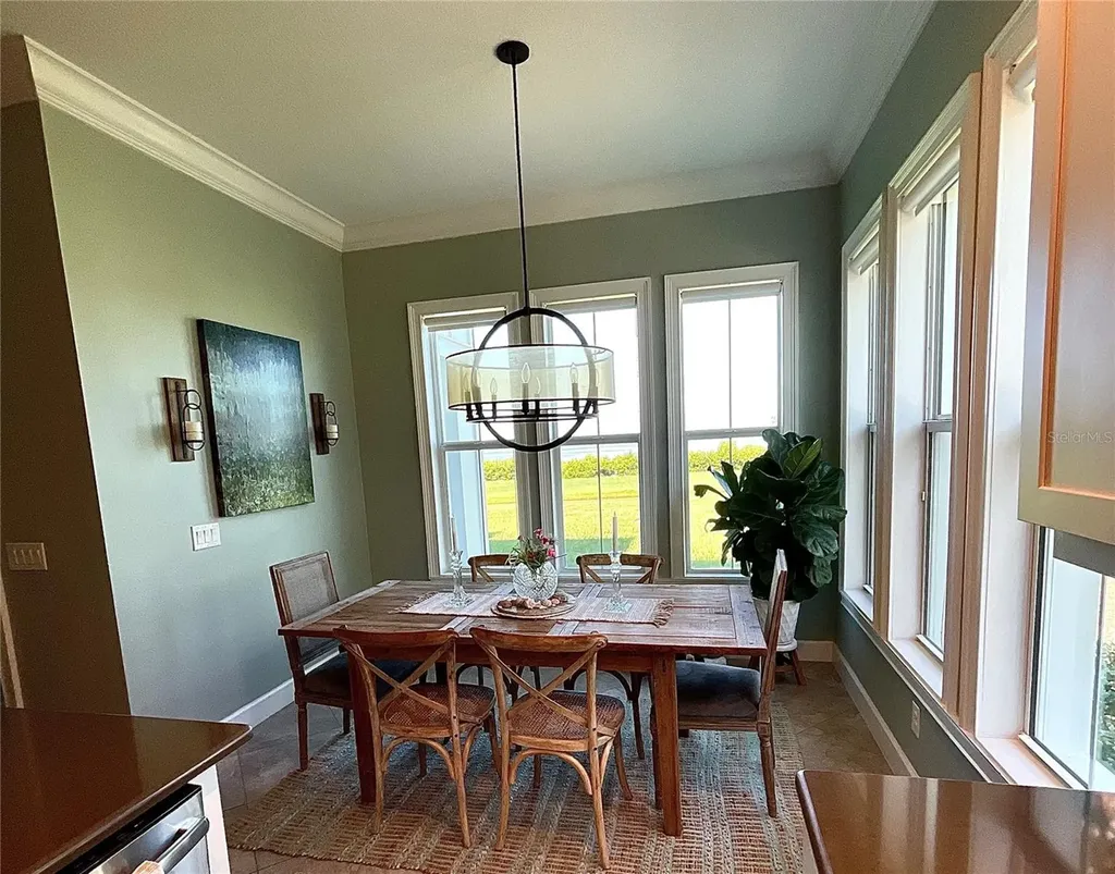 310 Compass Point Drive Bradenton FL 34209