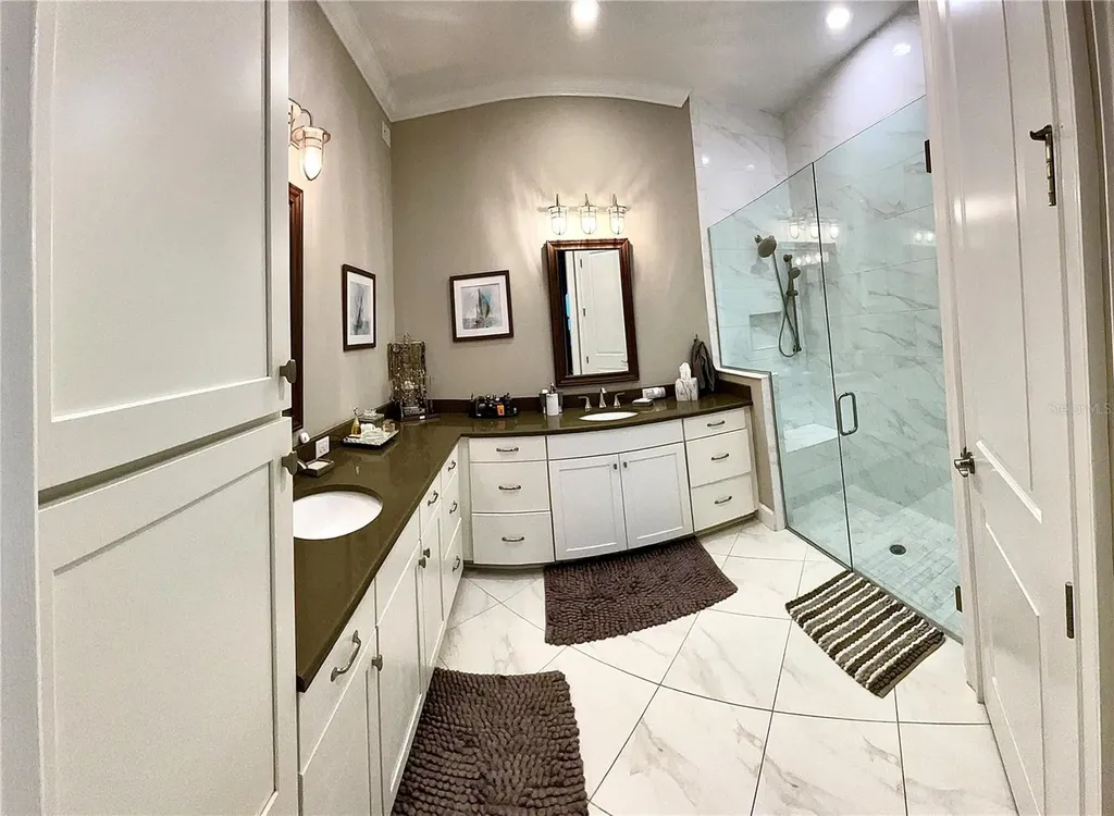 310 Compass Point Drive Bradenton FL 34209