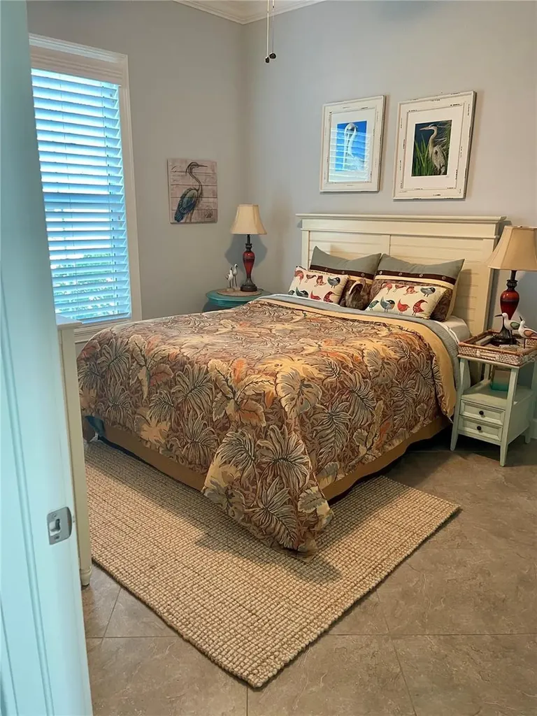 310 Compass Point Drive Bradenton FL 34209
