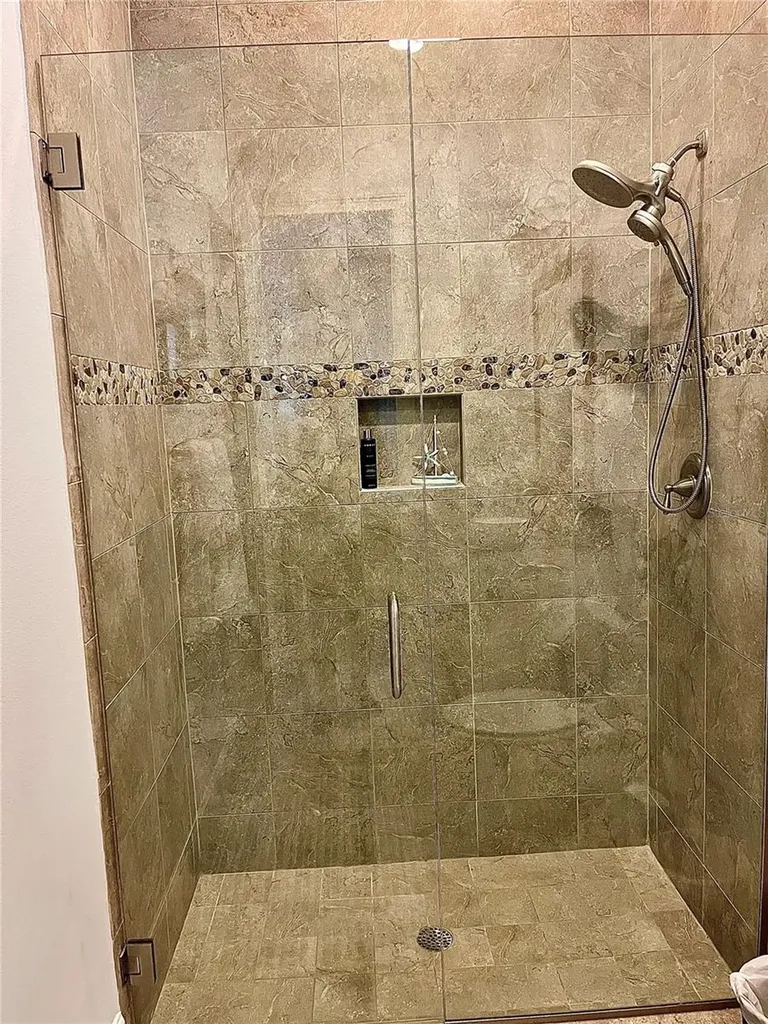 310 Compass Point Drive Bradenton FL 34209