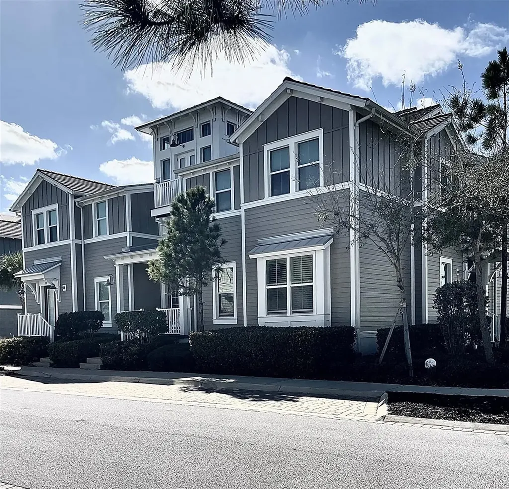 310 Compass Point Drive Bradenton FL 34209