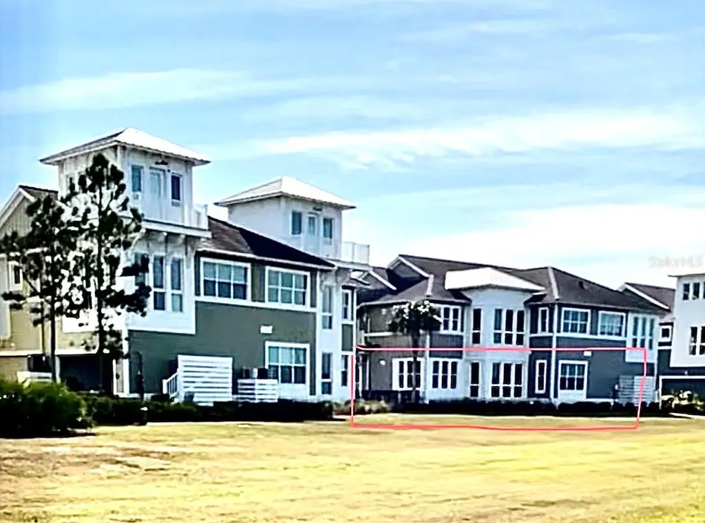 310 Compass Point Drive Bradenton FL 34209