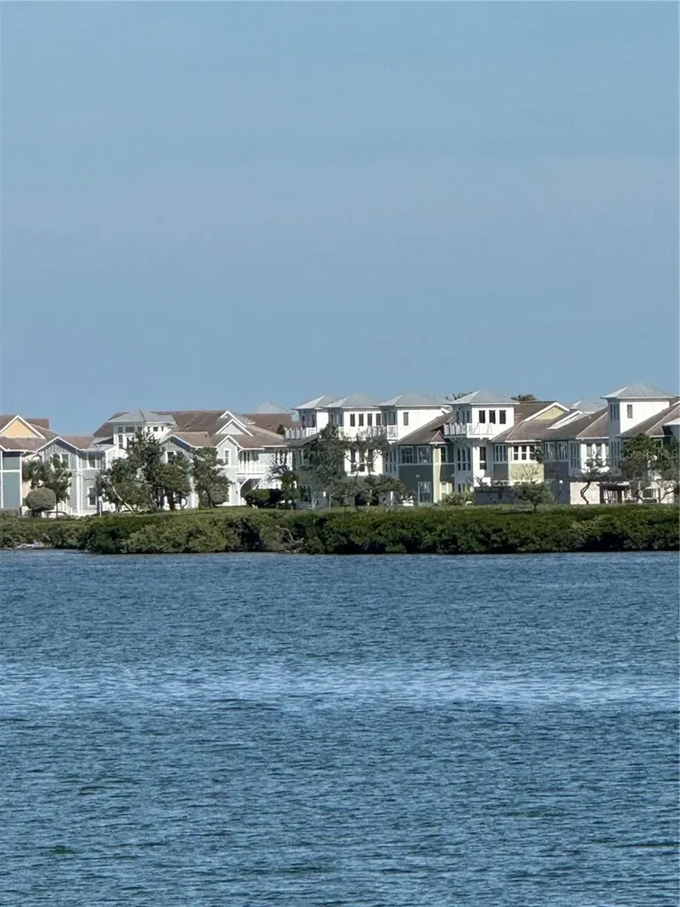 310 Compass Point Drive Bradenton FL 34209