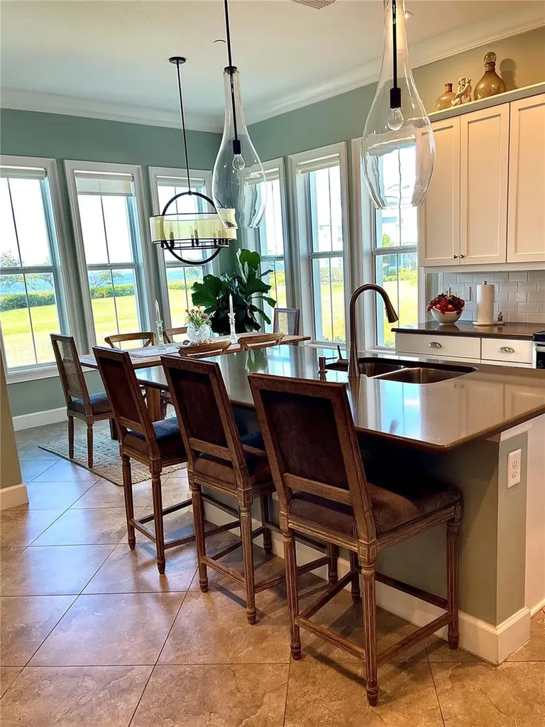 310 Compass Point Drive Bradenton FL 34209