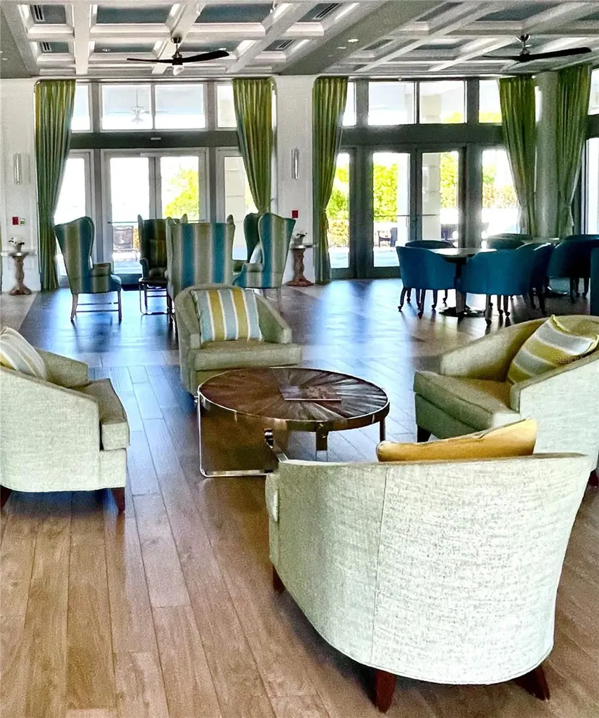 310 Compass Point Drive Bradenton FL 34209