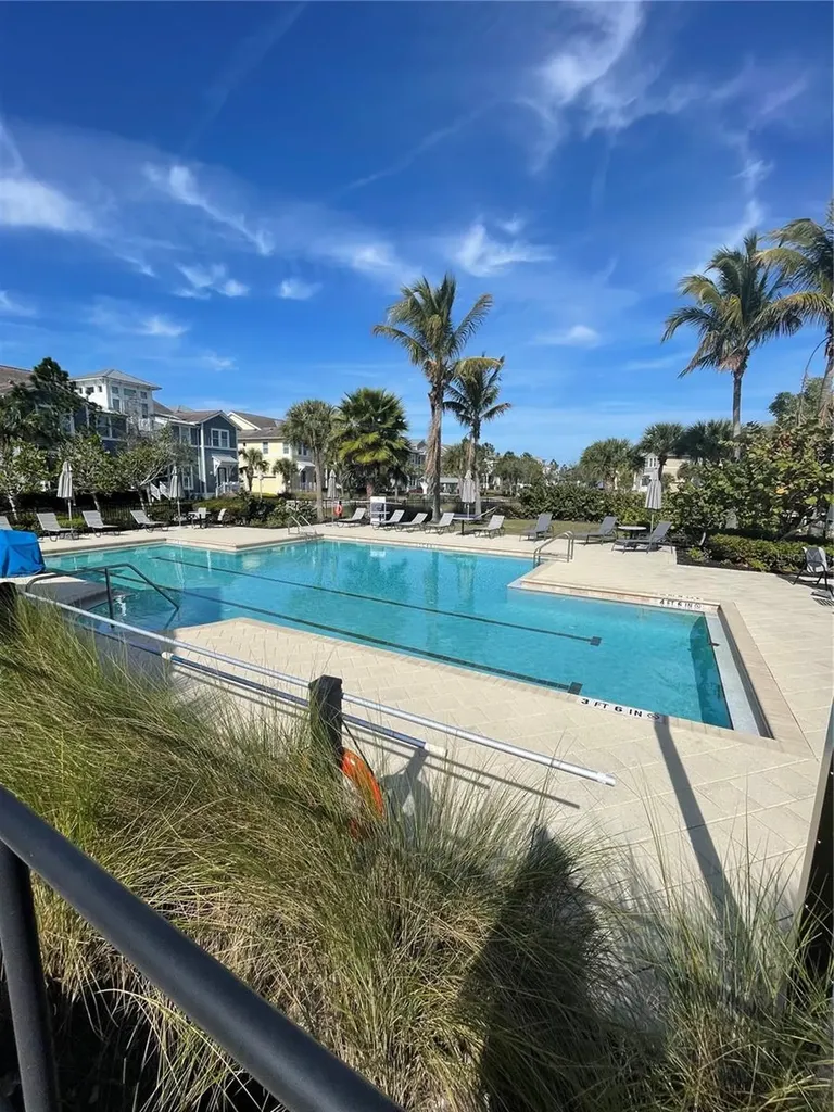 310 Compass Point Drive Bradenton FL 34209