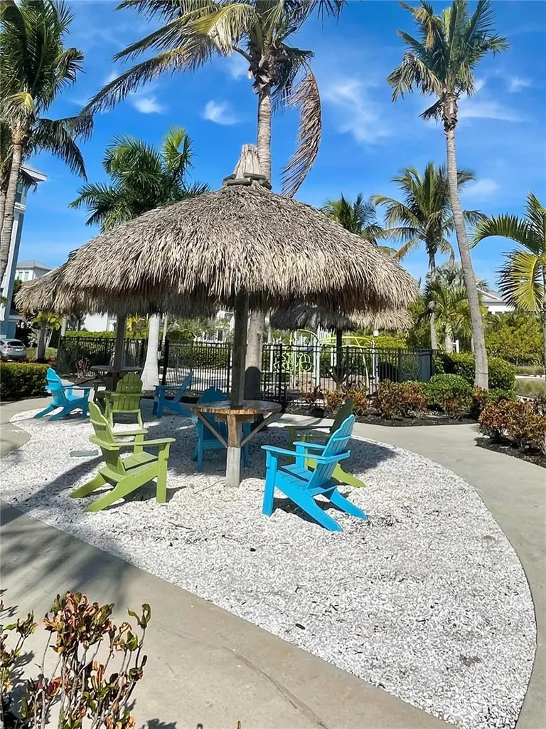 310 Compass Point Drive Bradenton FL 34209