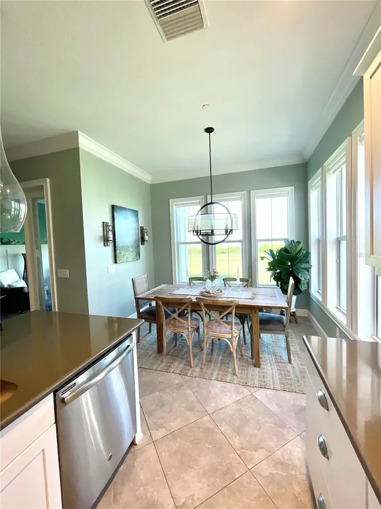 310 Compass Point Drive Bradenton FL 34209