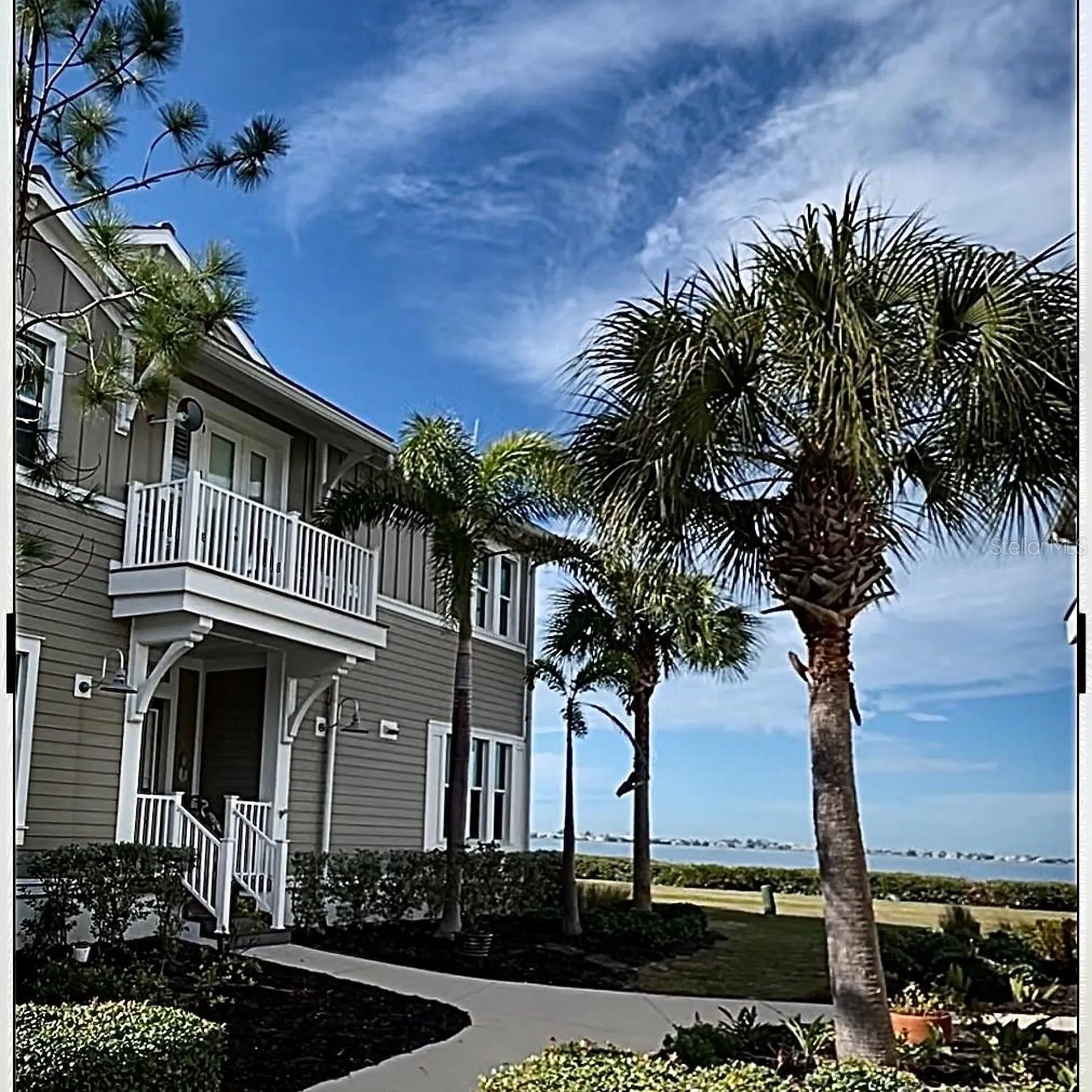 310 Compass Point Drive Bradenton FL 34209