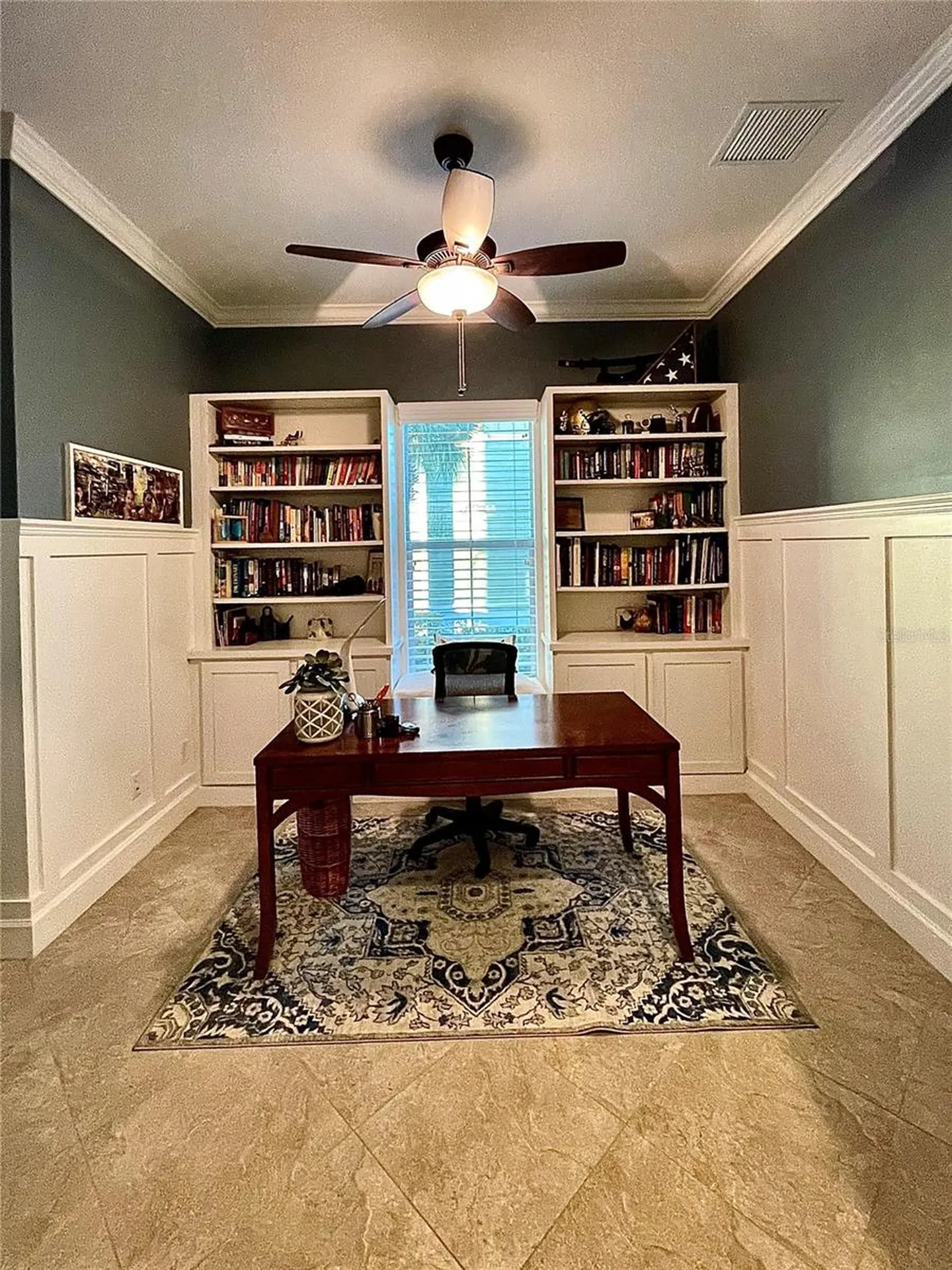 310 Compass Point Drive Bradenton FL 34209