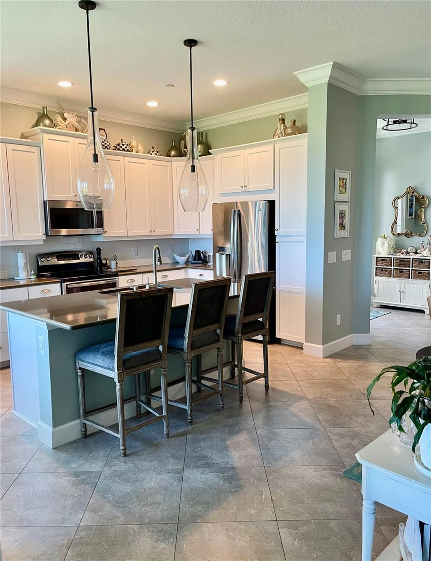 310 Compass Point Drive Bradenton FL 34209