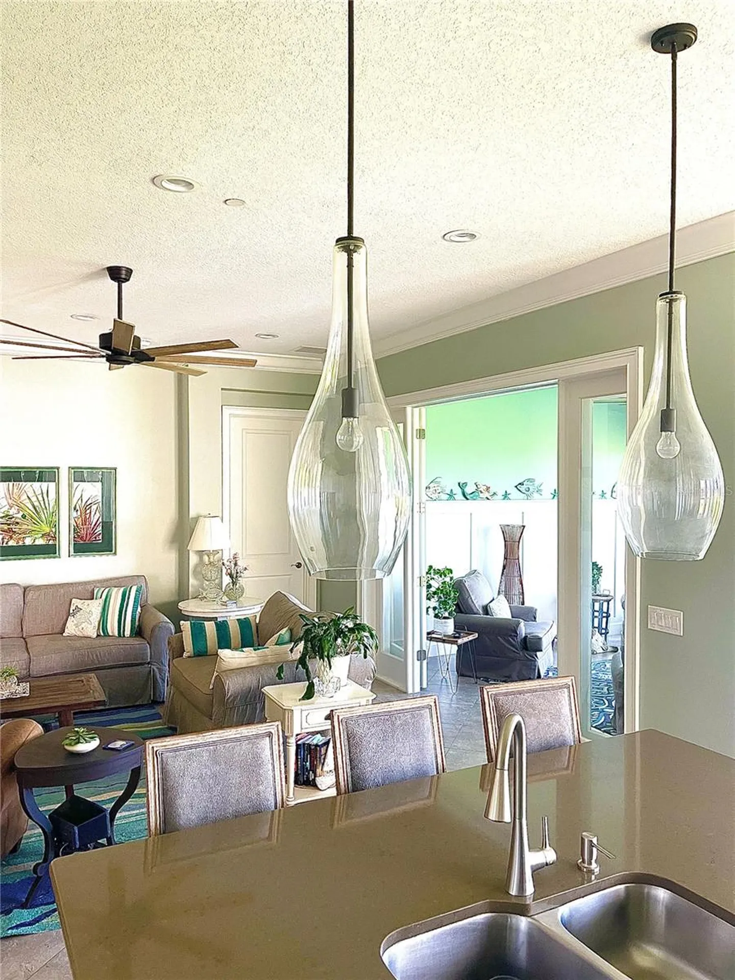 310 Compass Point Drive Bradenton FL 34209