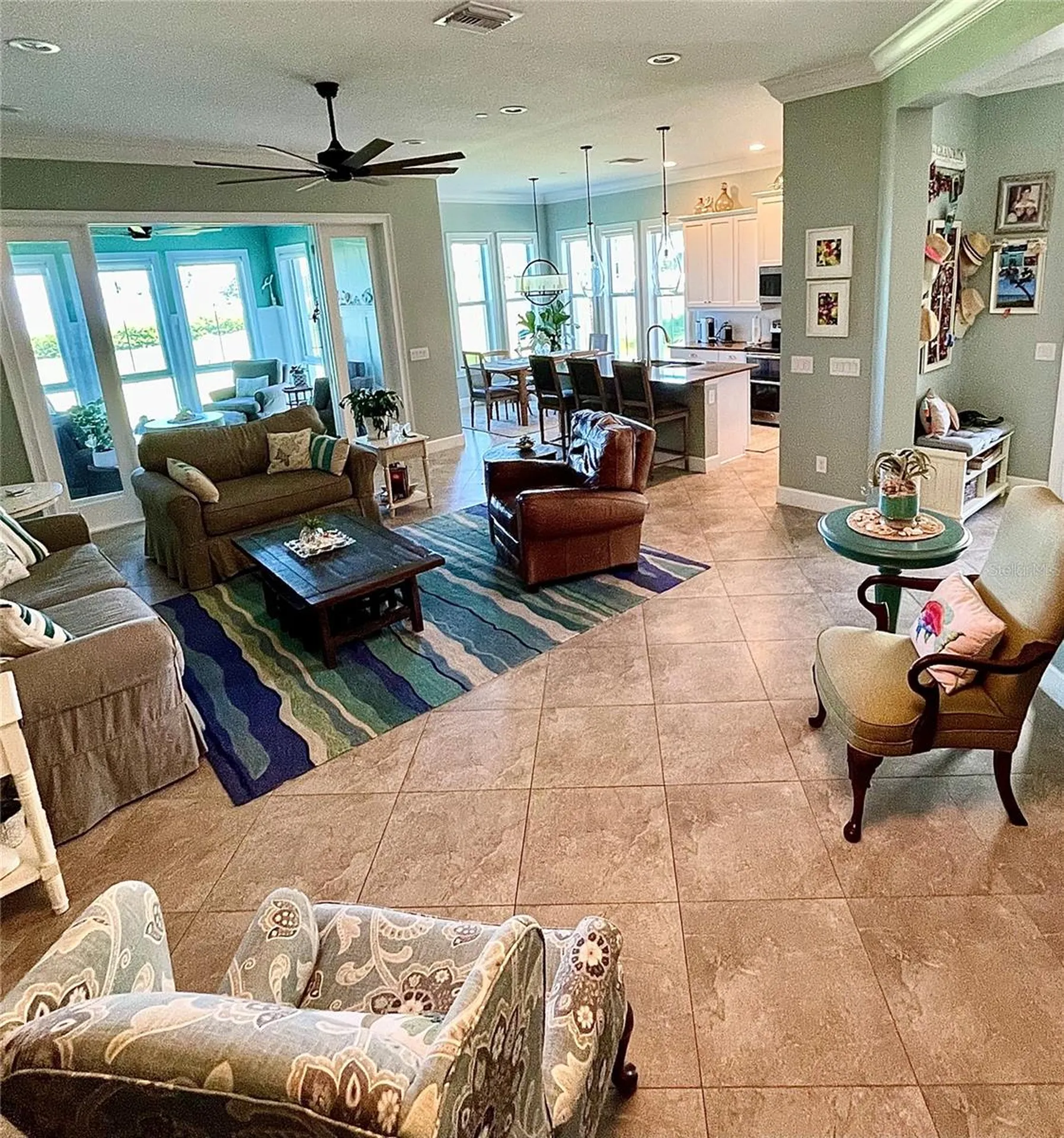 310 Compass Point Drive Bradenton FL 34209