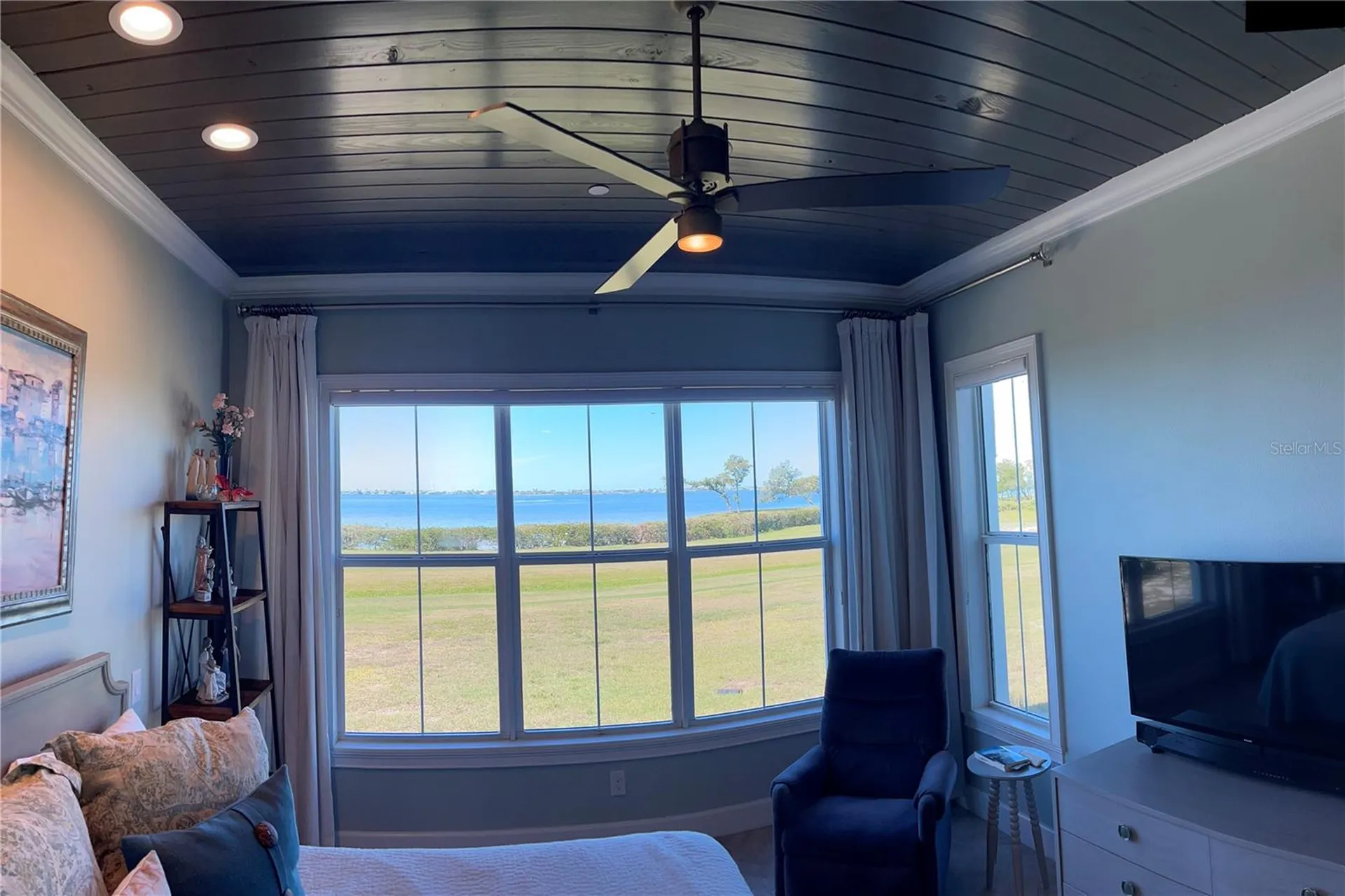 310 Compass Point Drive Bradenton FL 34209