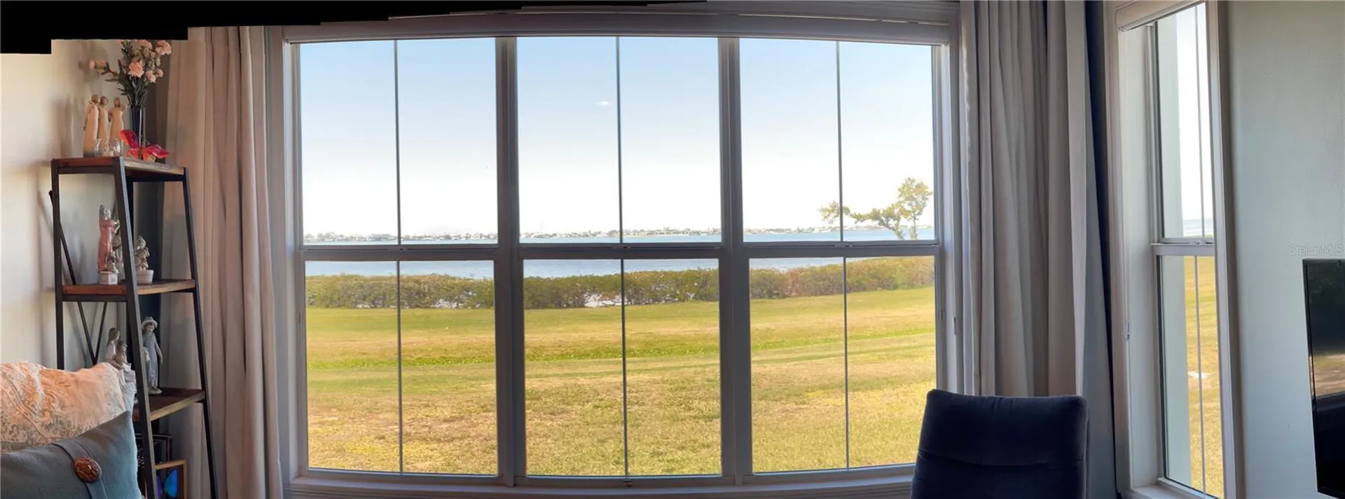310 Compass Point Drive Bradenton FL 34209