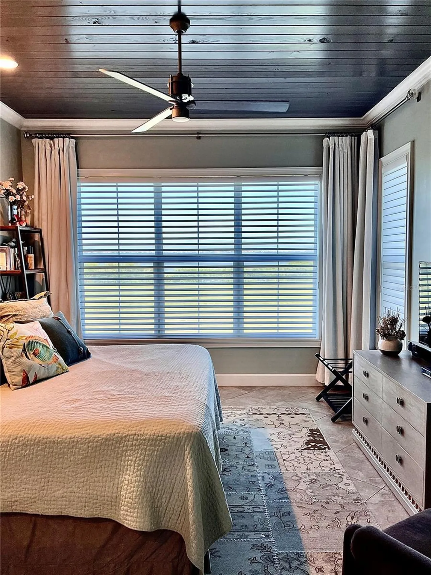 310 Compass Point Drive Bradenton FL 34209