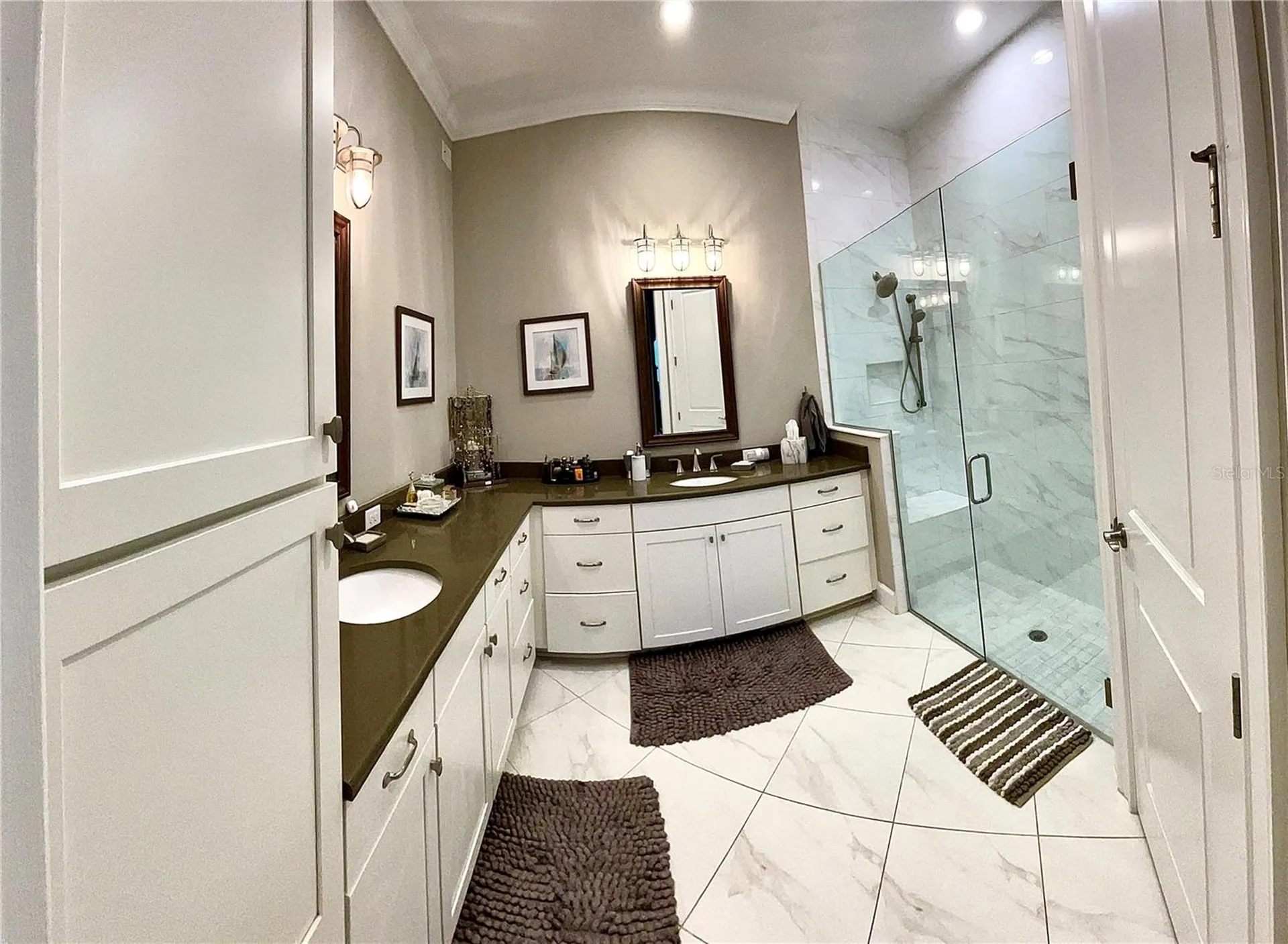 310 Compass Point Drive Bradenton FL 34209