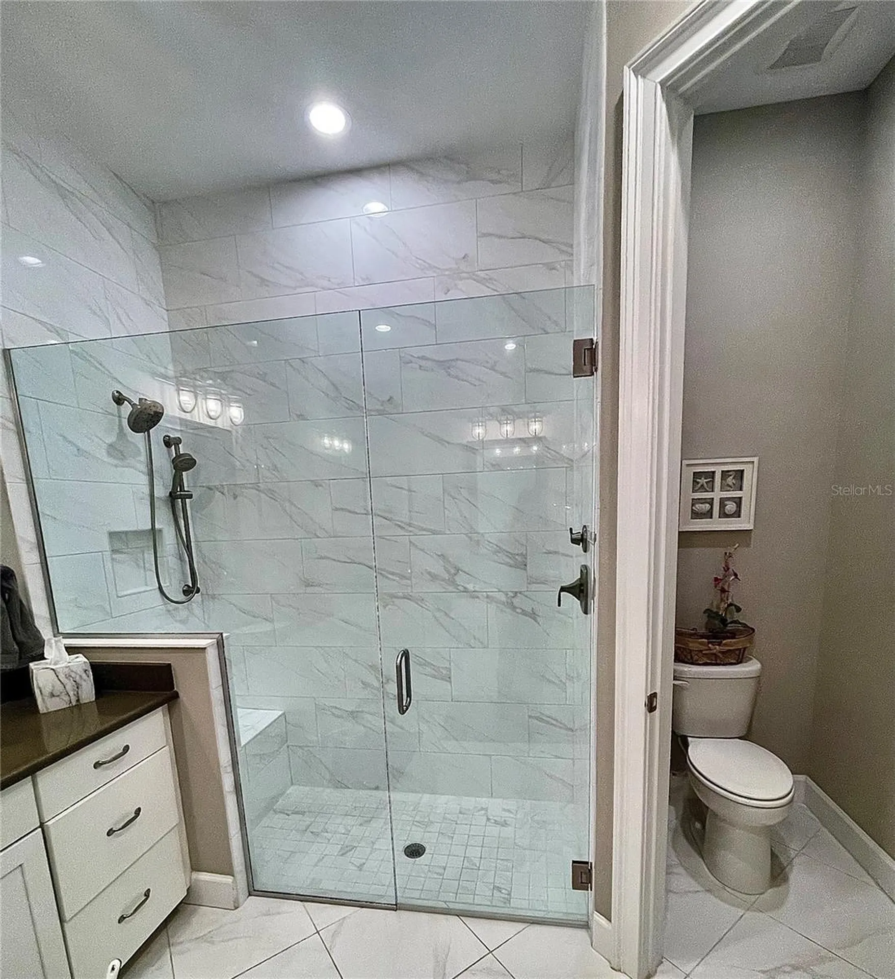 310 Compass Point Drive Bradenton FL 34209
