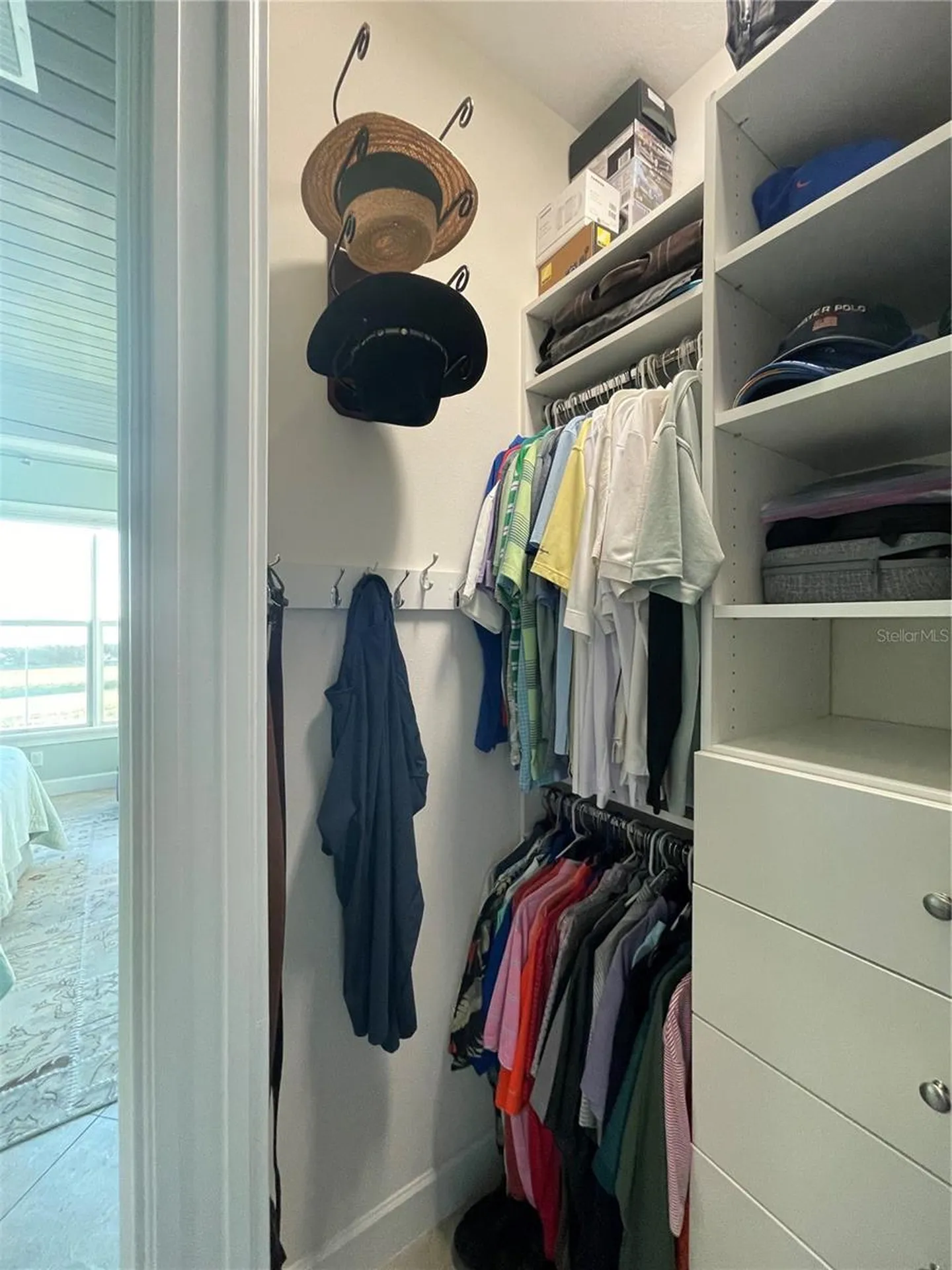 310 Compass Point Drive Bradenton FL 34209