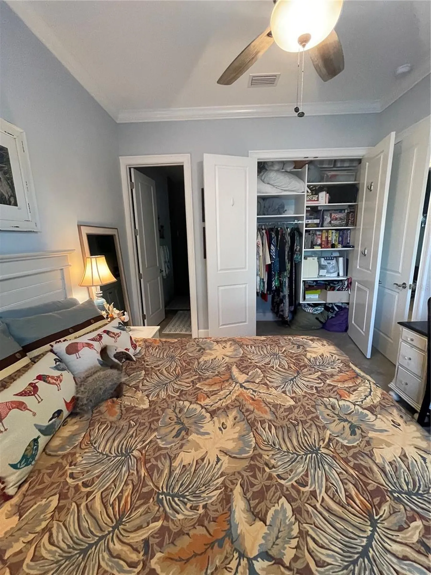 310 Compass Point Drive Bradenton FL 34209