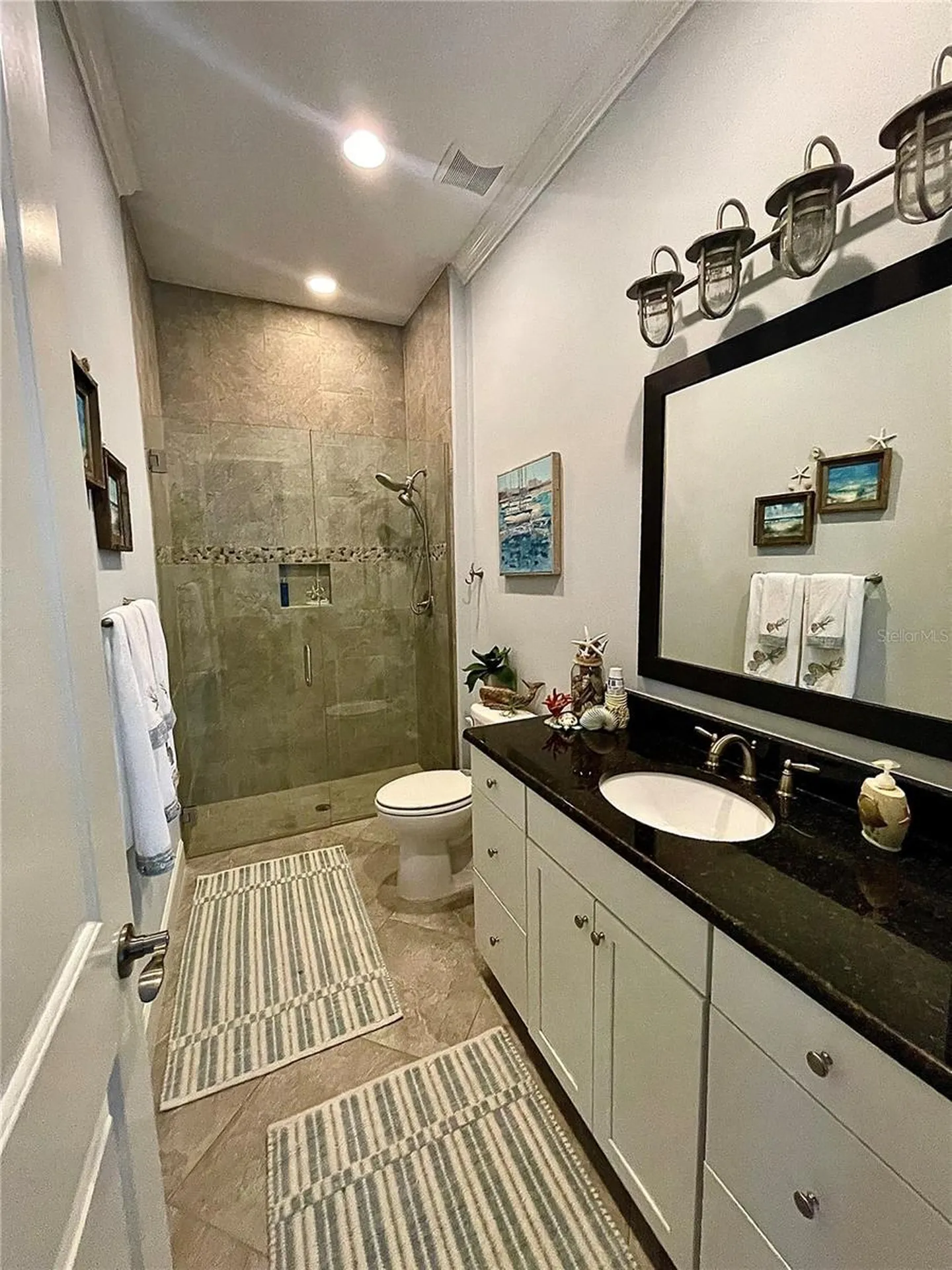 310 Compass Point Drive Bradenton FL 34209