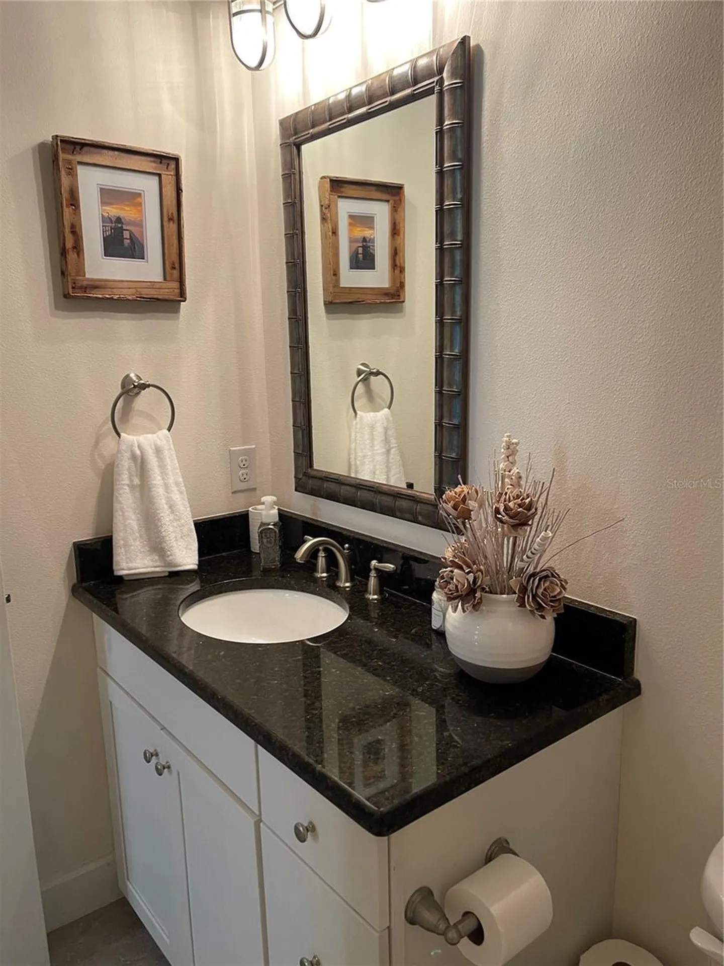 310 Compass Point Drive Bradenton FL 34209