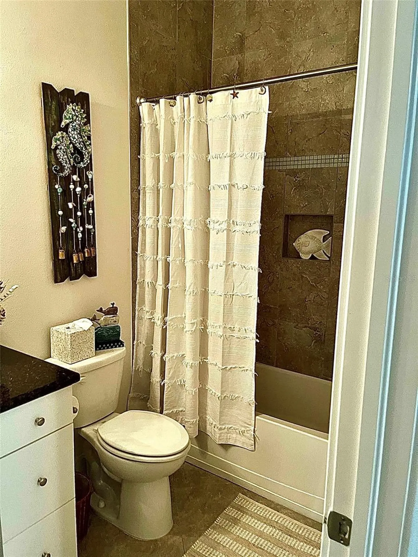 310 Compass Point Drive Bradenton FL 34209