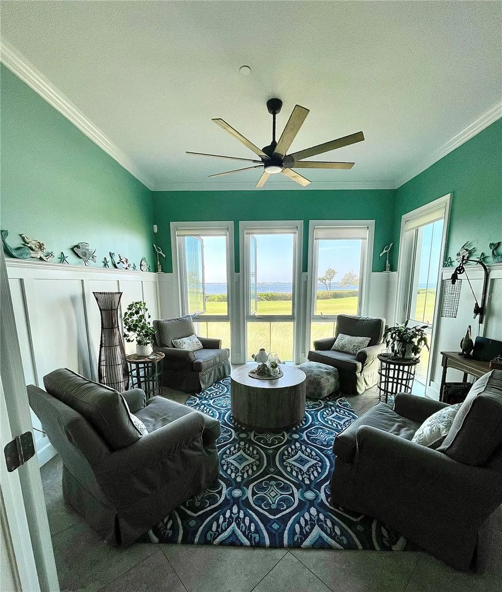 310 Compass Point Drive Bradenton FL 34209