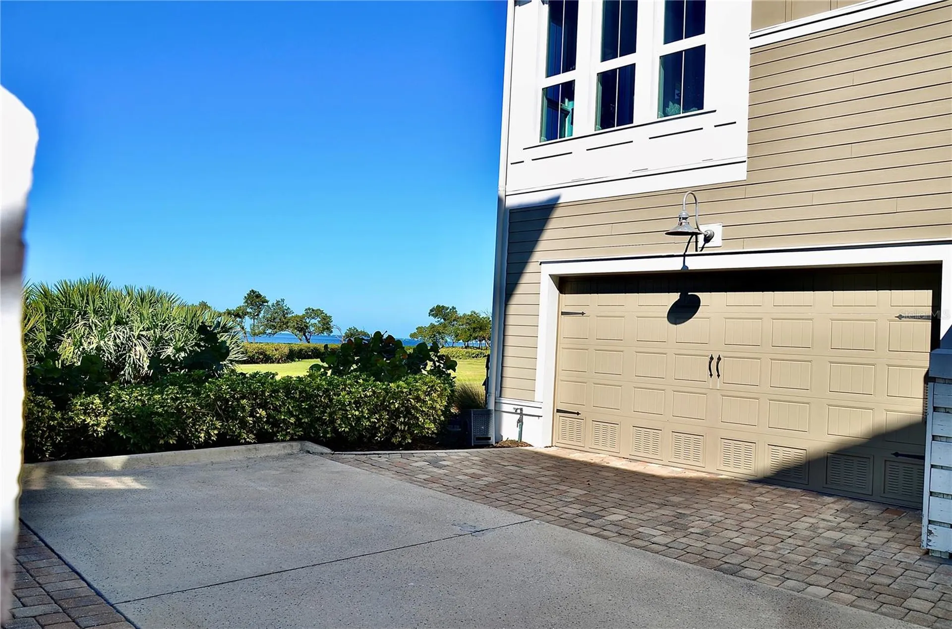 310 Compass Point Drive Bradenton FL 34209