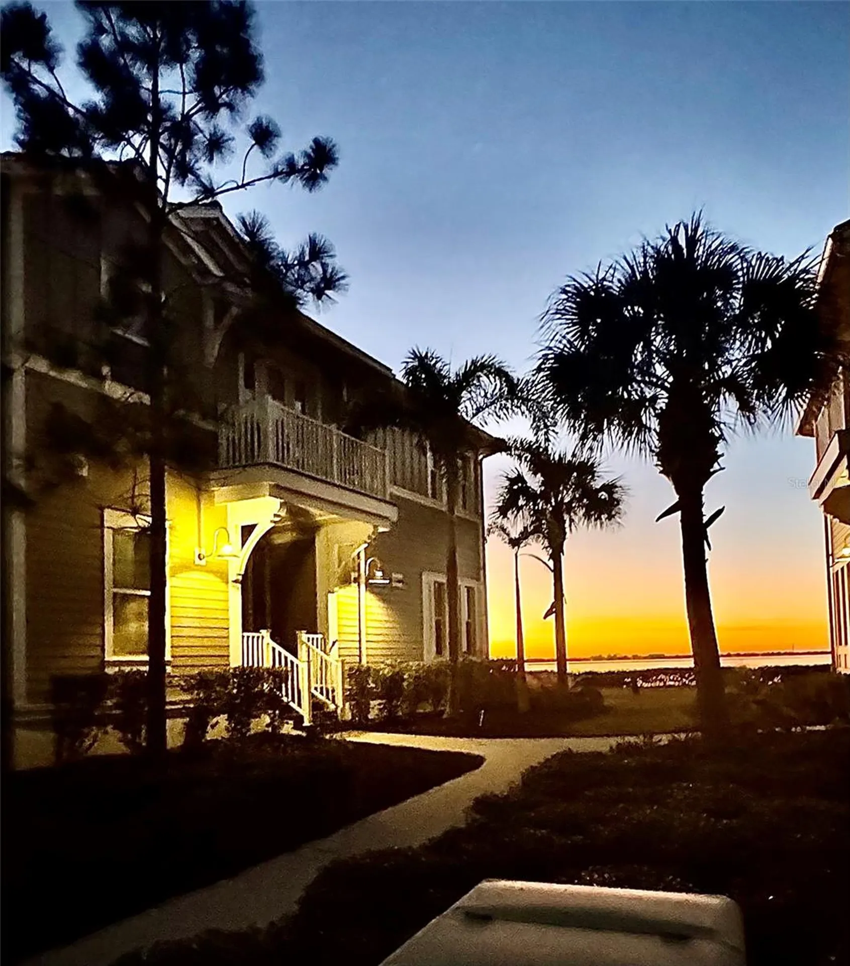 310 Compass Point Drive Bradenton FL 34209