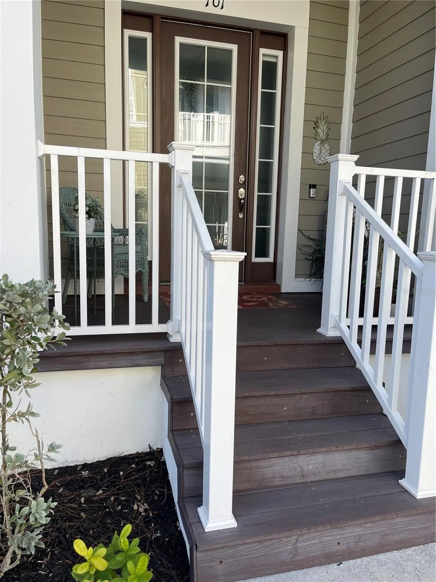 310 Compass Point Drive Bradenton FL 34209