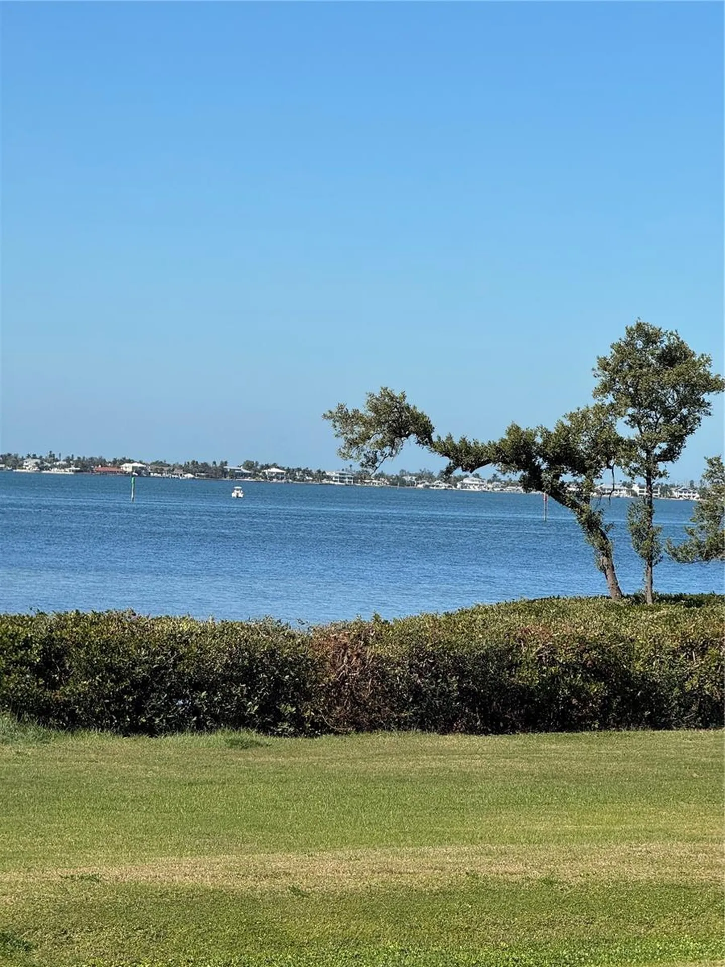 310 Compass Point Drive Bradenton FL 34209