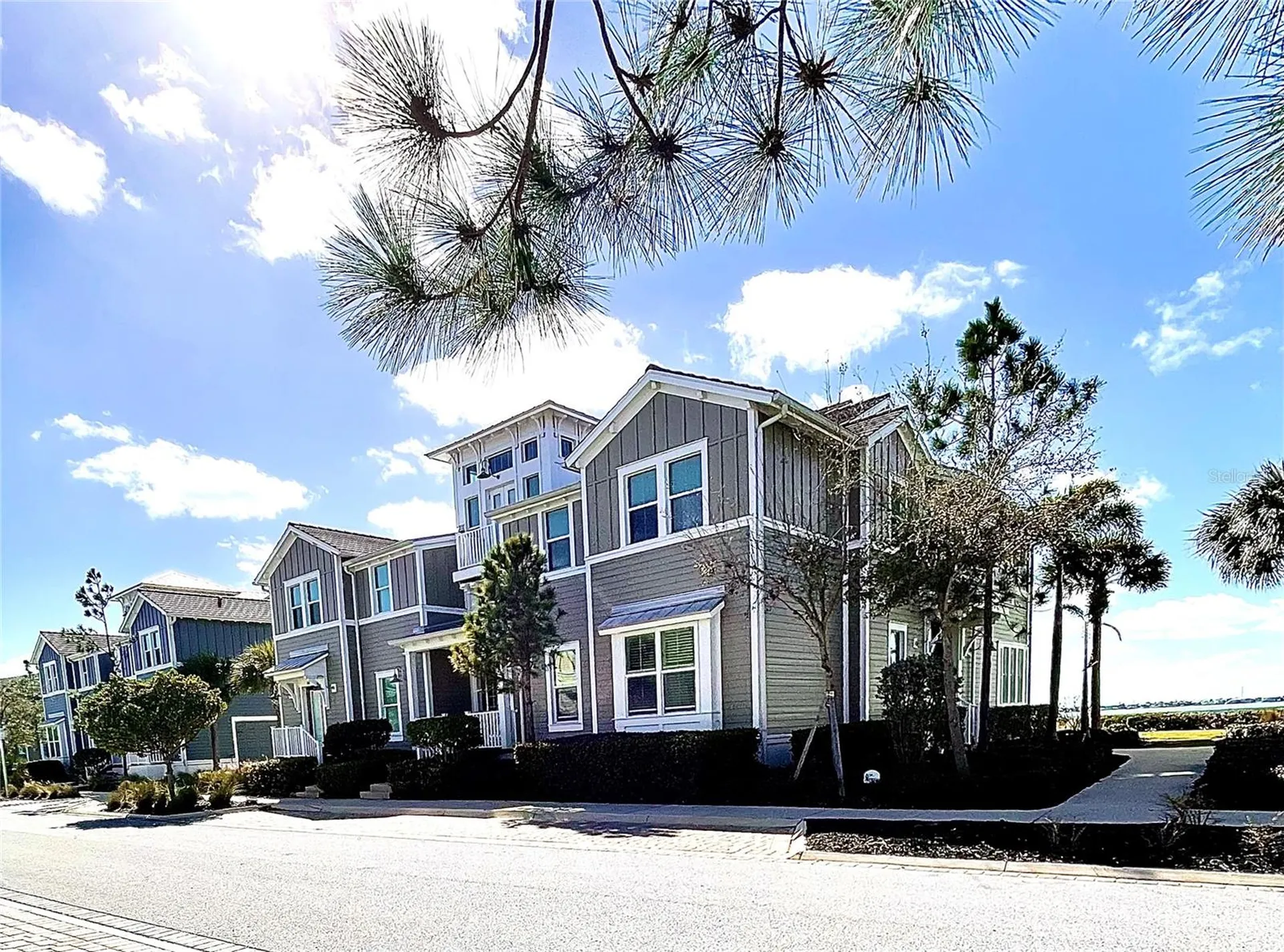 310 Compass Point Drive Bradenton FL 34209