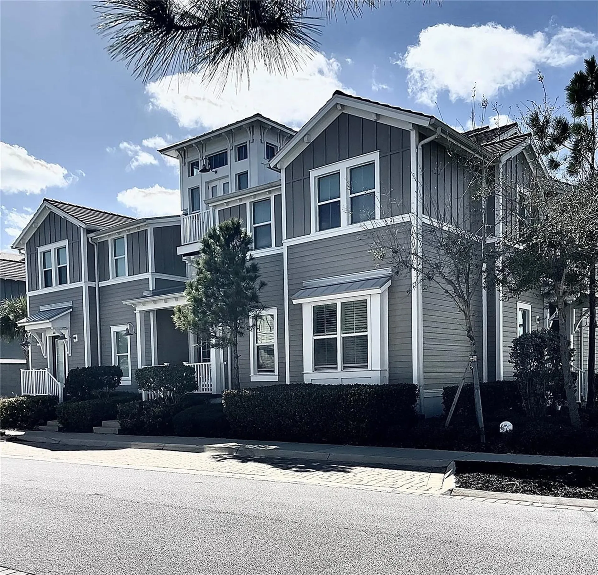 310 Compass Point Drive Bradenton FL 34209