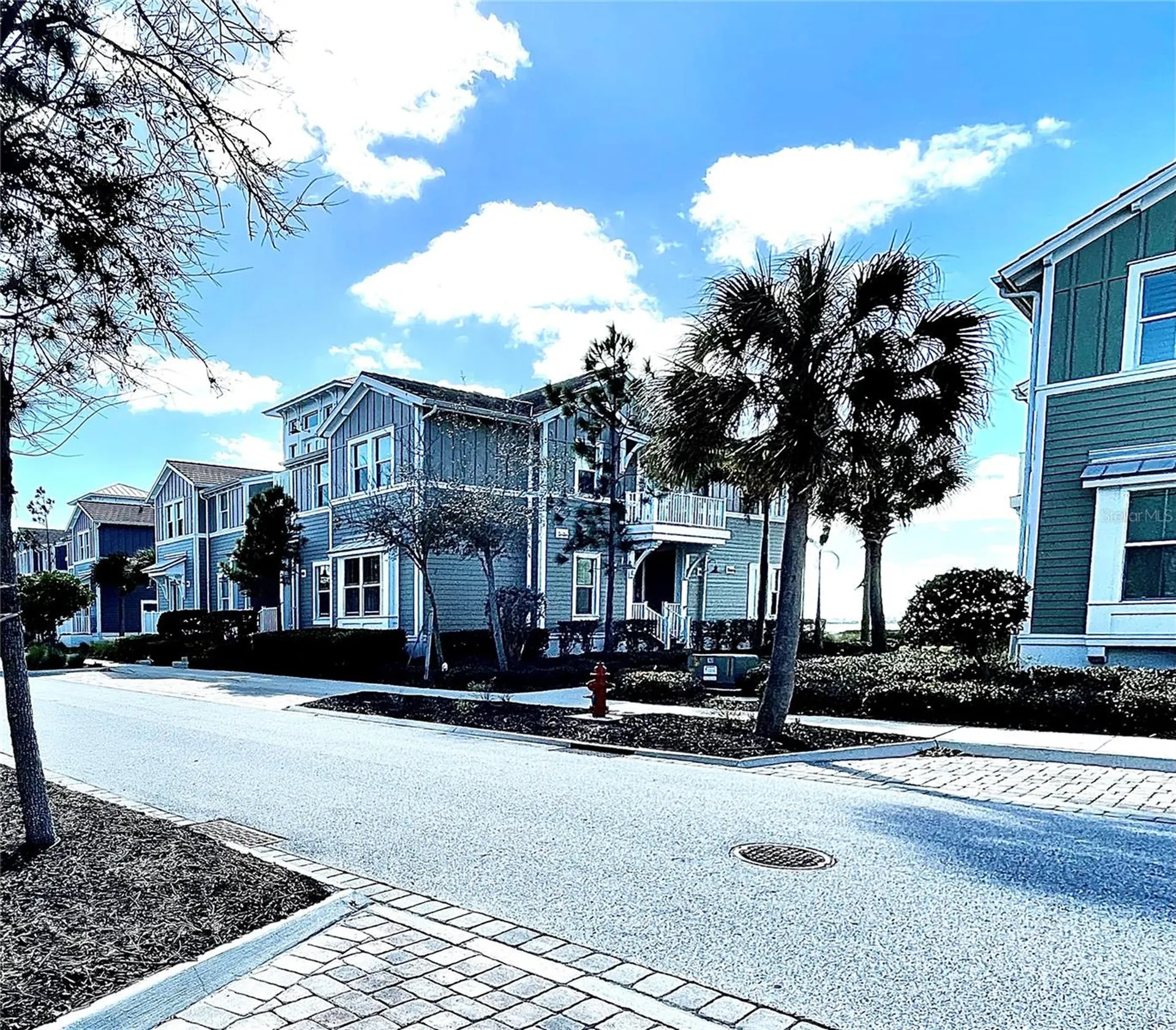 310 Compass Point Drive Bradenton FL 34209