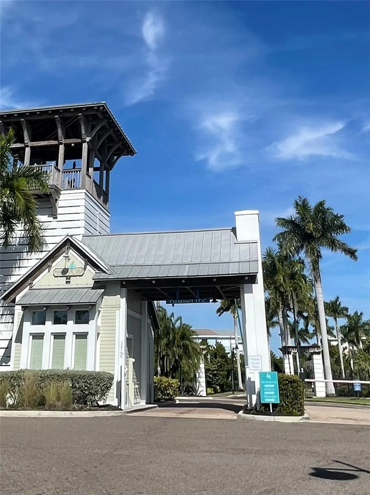310 Compass Point Drive Bradenton FL 34209