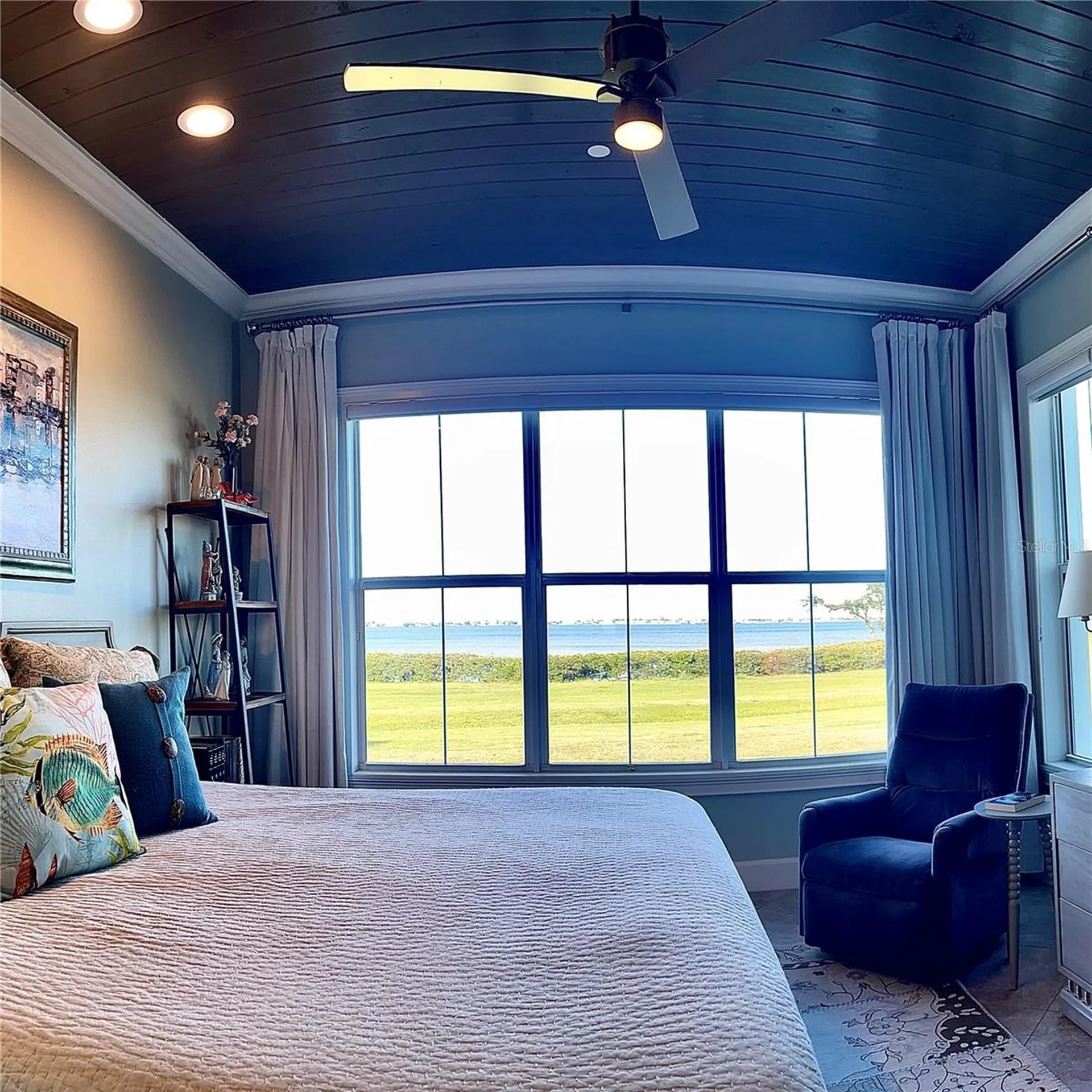 310 Compass Point Drive Bradenton FL 34209
