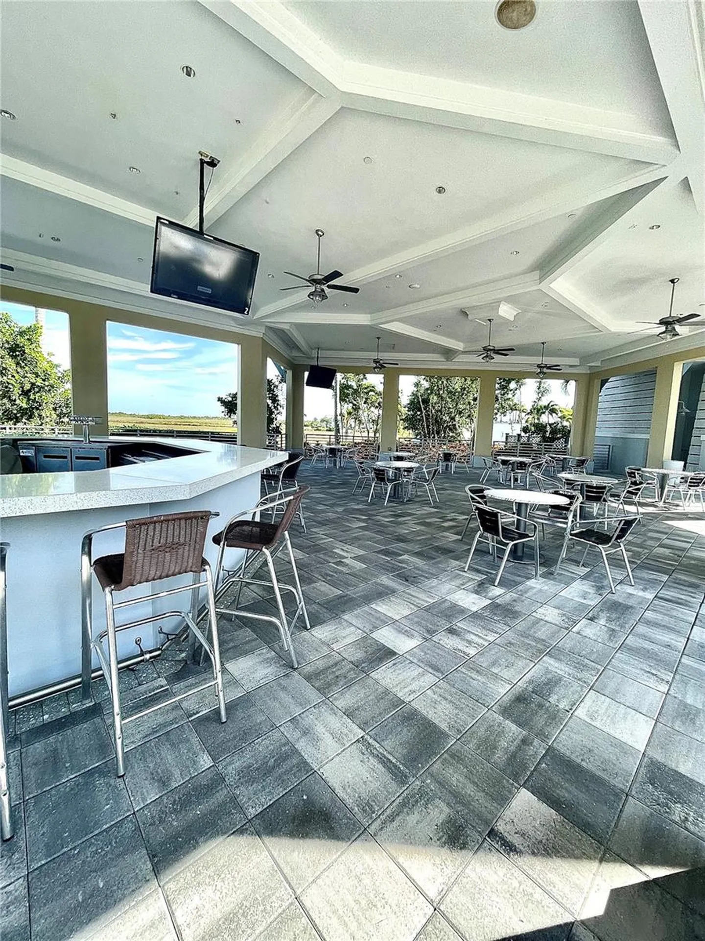 310 Compass Point Drive Bradenton FL 34209