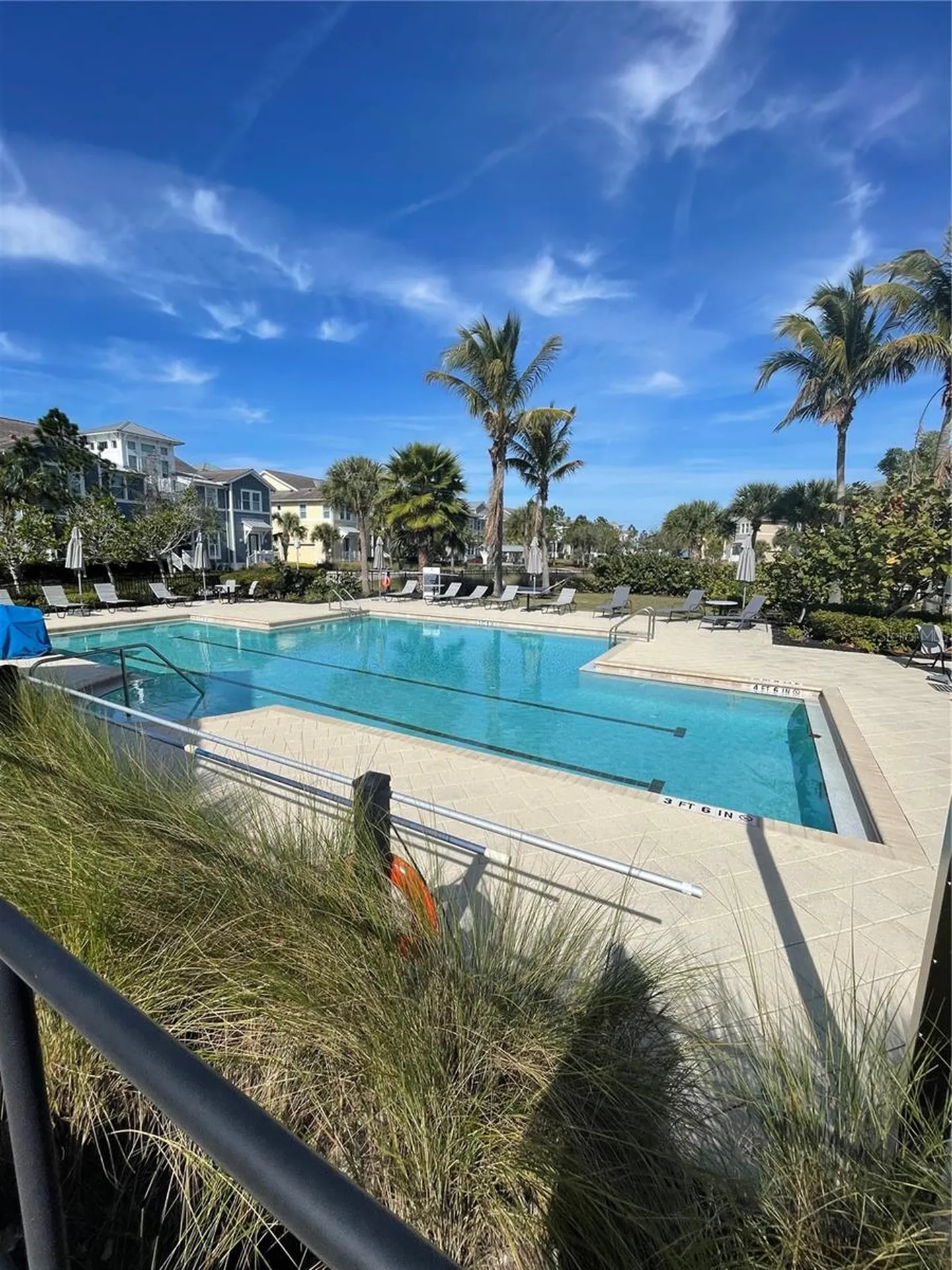 310 Compass Point Drive Bradenton FL 34209