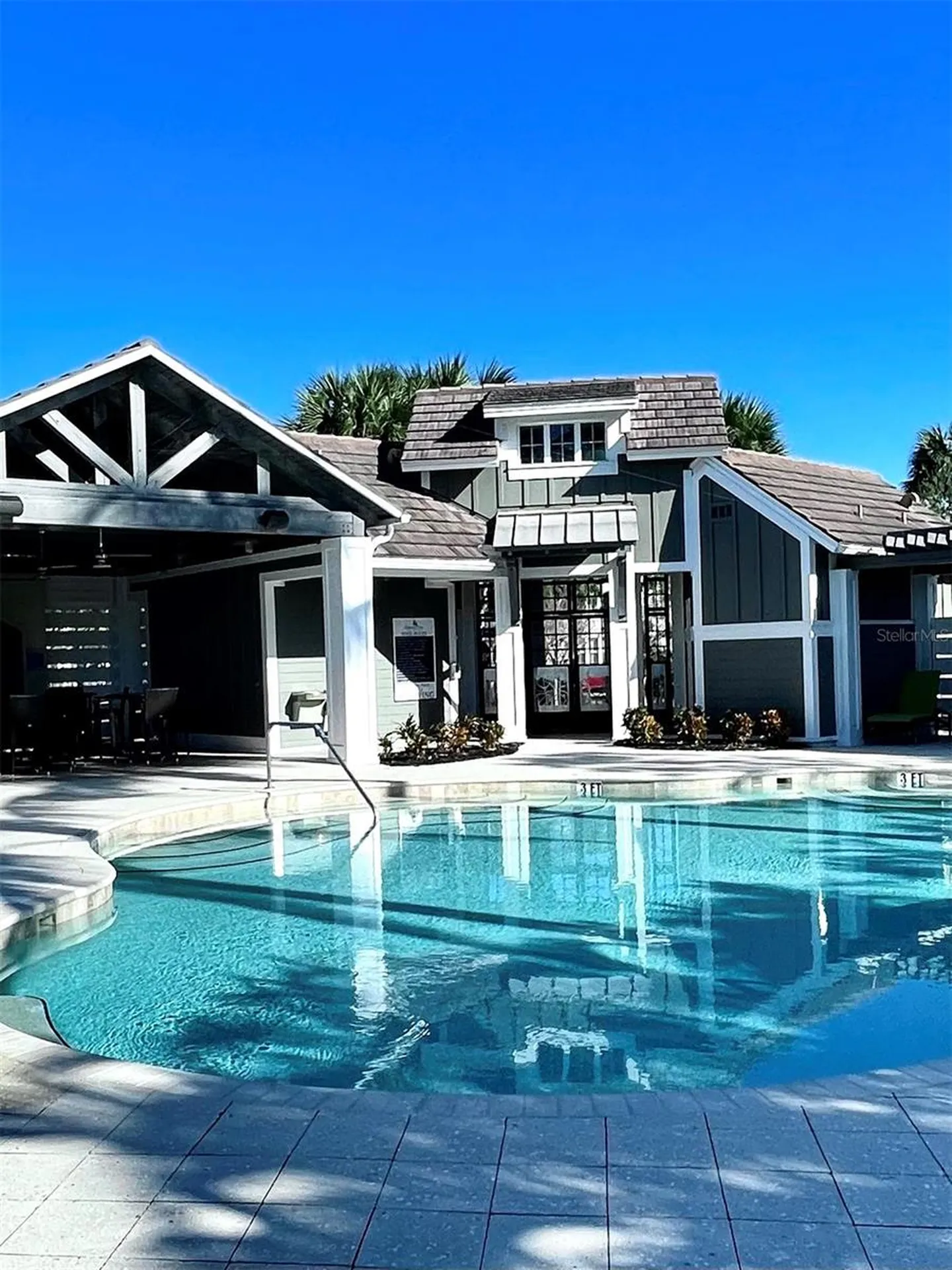 310 Compass Point Drive Bradenton FL 34209