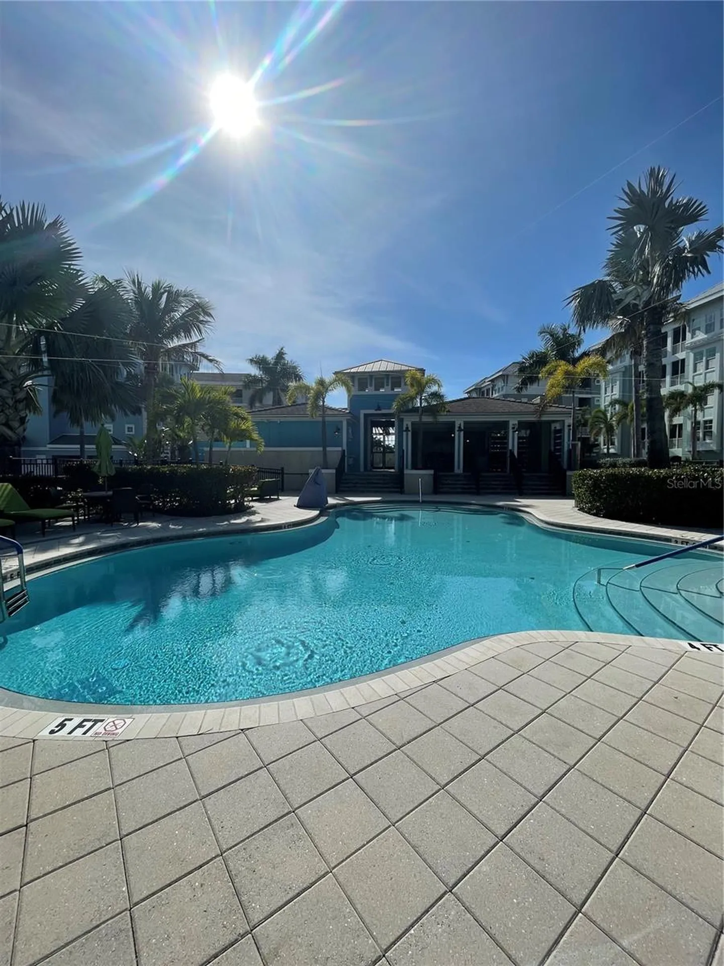 310 Compass Point Drive Bradenton FL 34209