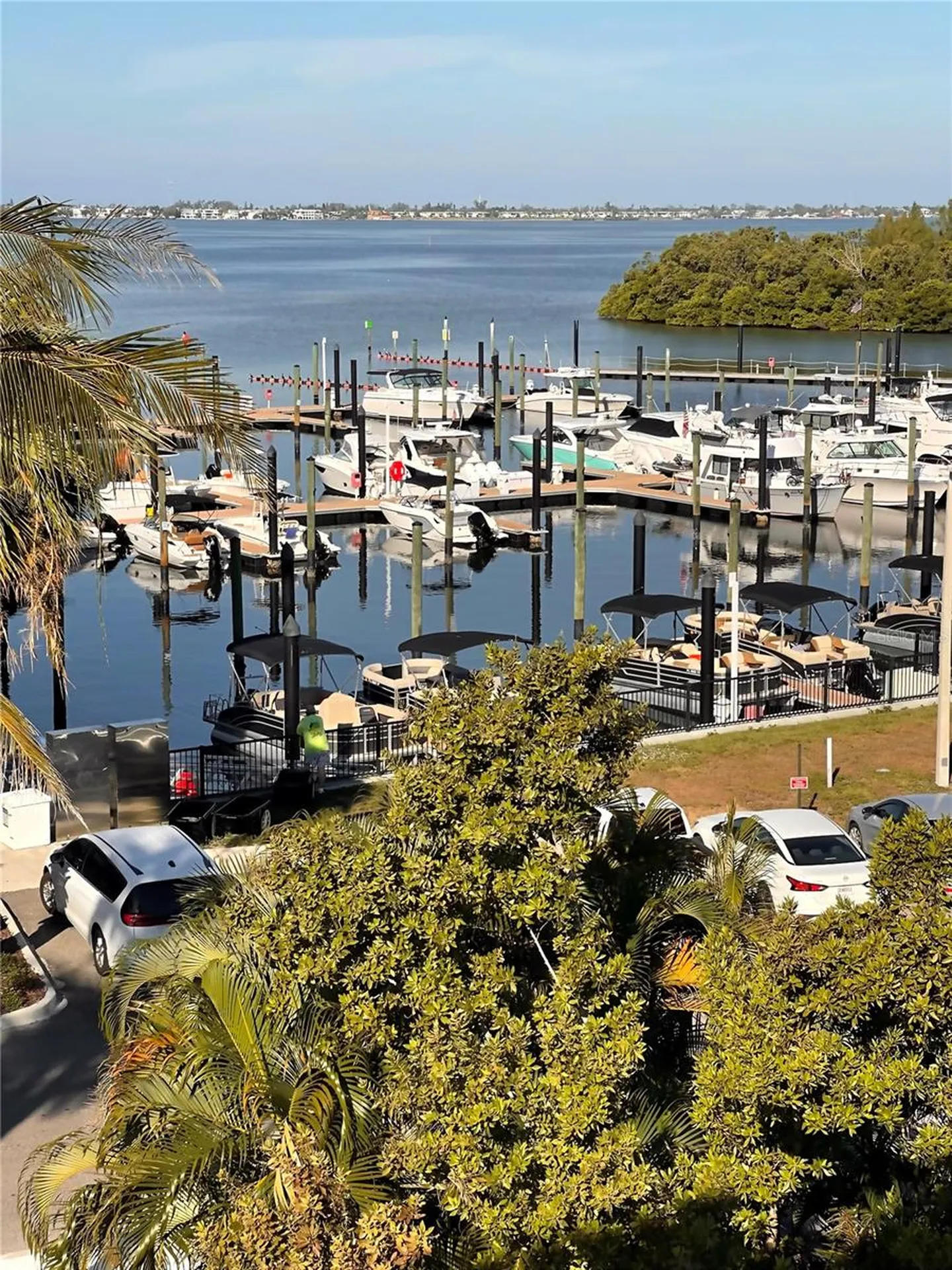 310 Compass Point Drive Bradenton FL 34209