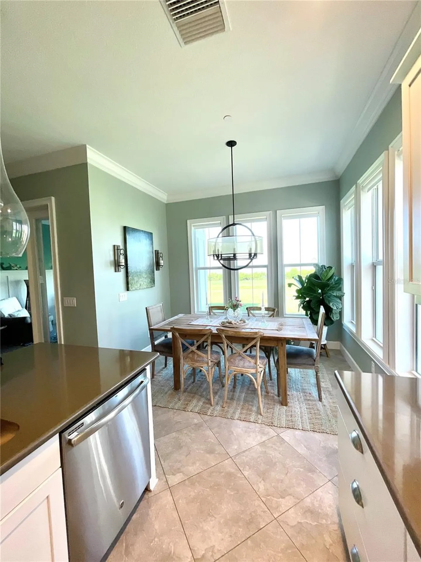 310 Compass Point Drive Bradenton FL 34209