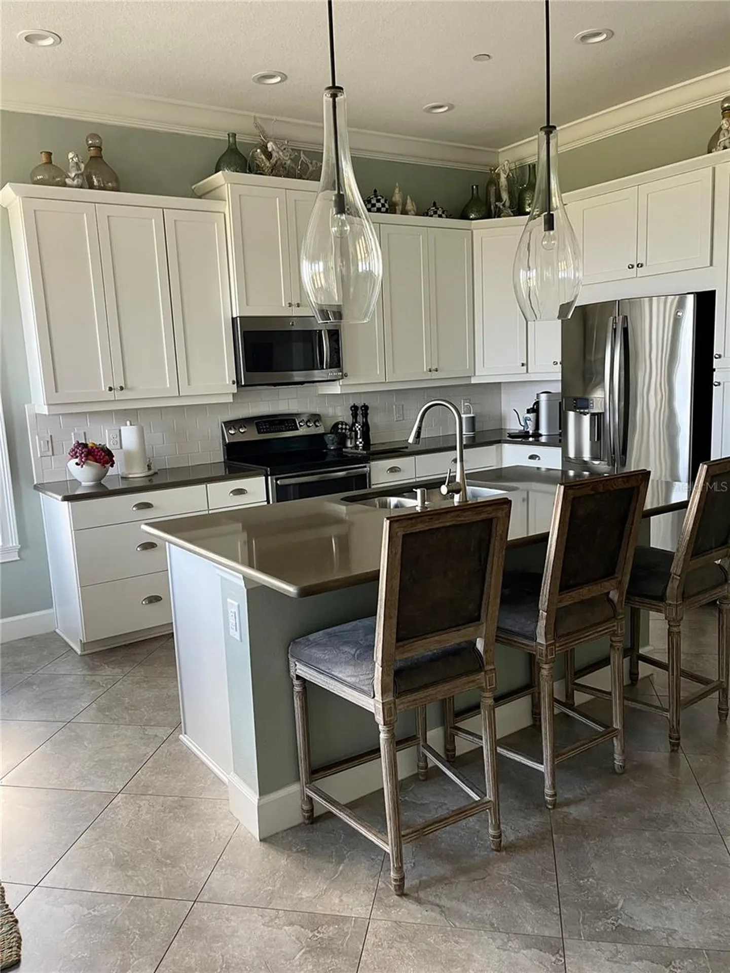 310 Compass Point Drive Bradenton FL 34209