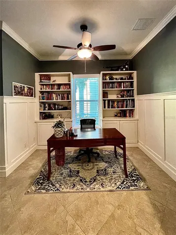 310 Compass Point Drive Bradenton FL 34209